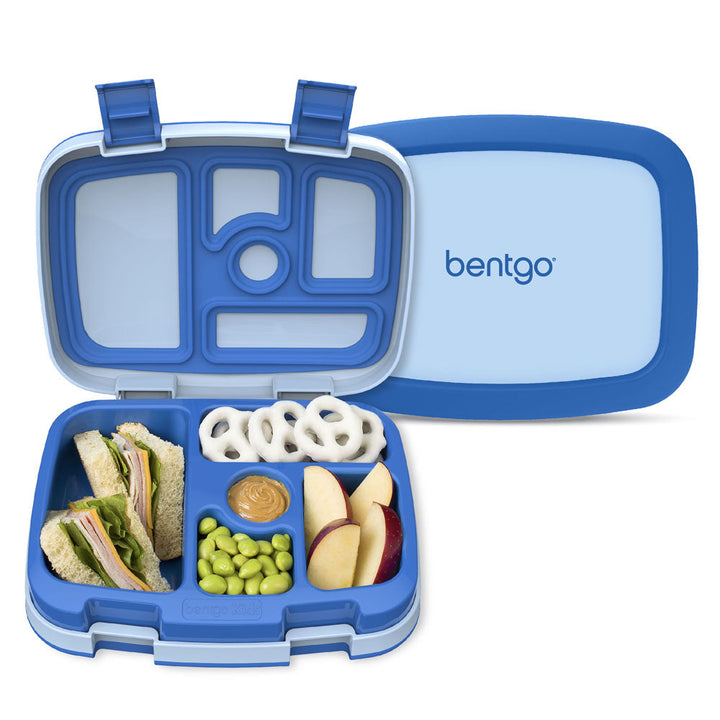 Bentgo Kids Lunch Box (2-Pack) G5