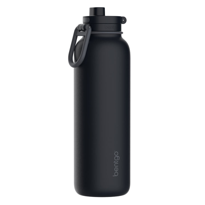 Bentgo Flip 2-in-1 Water Bottle (40 fl oz) A9