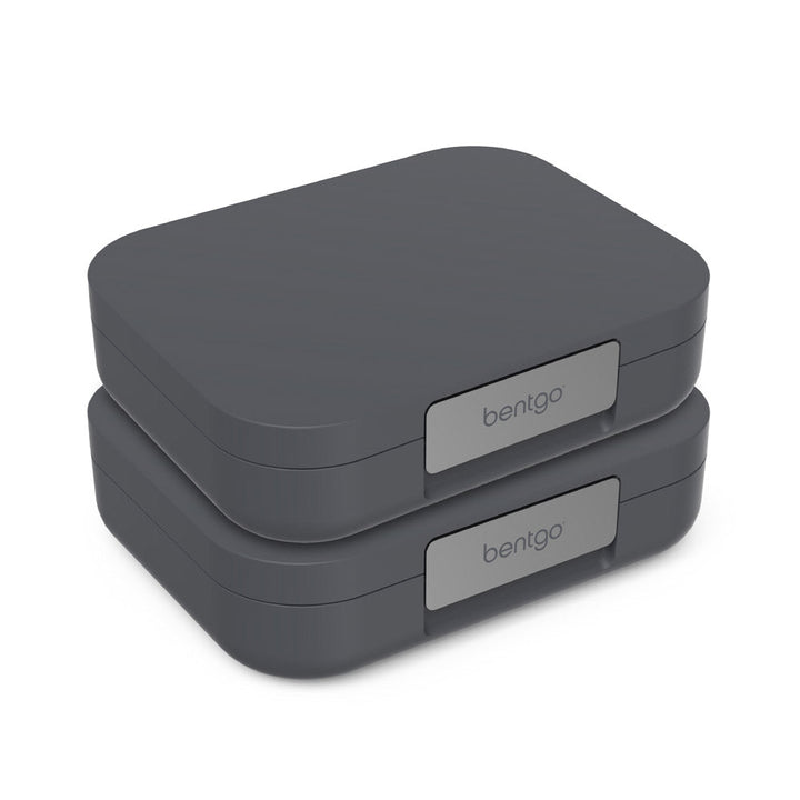 Bentgo Modern Lunch Box (2 Pack) M4