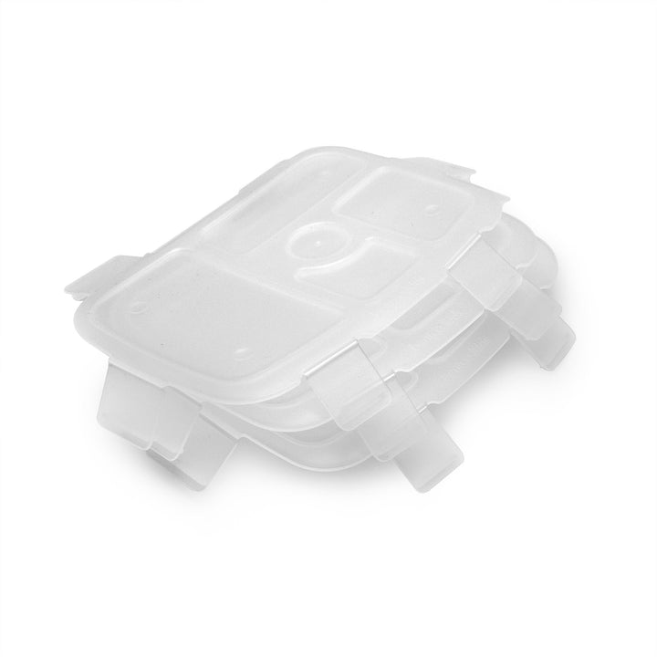 Bentgo Kids Reusable Tray Covers (3 Pack) C7