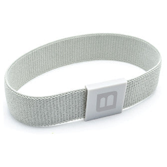 Bentgo Classic Sealing Strap D0