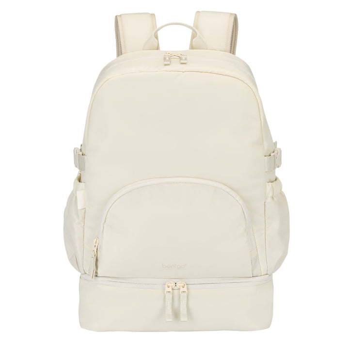 Bentgo 2-in-1 Backpack & Lunch Bag G4