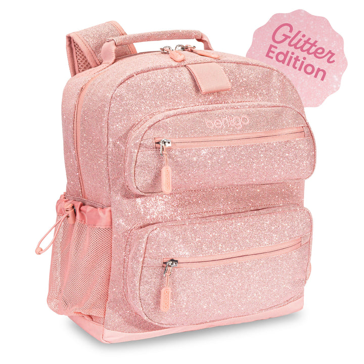 Bentgo Kids Backpack J3