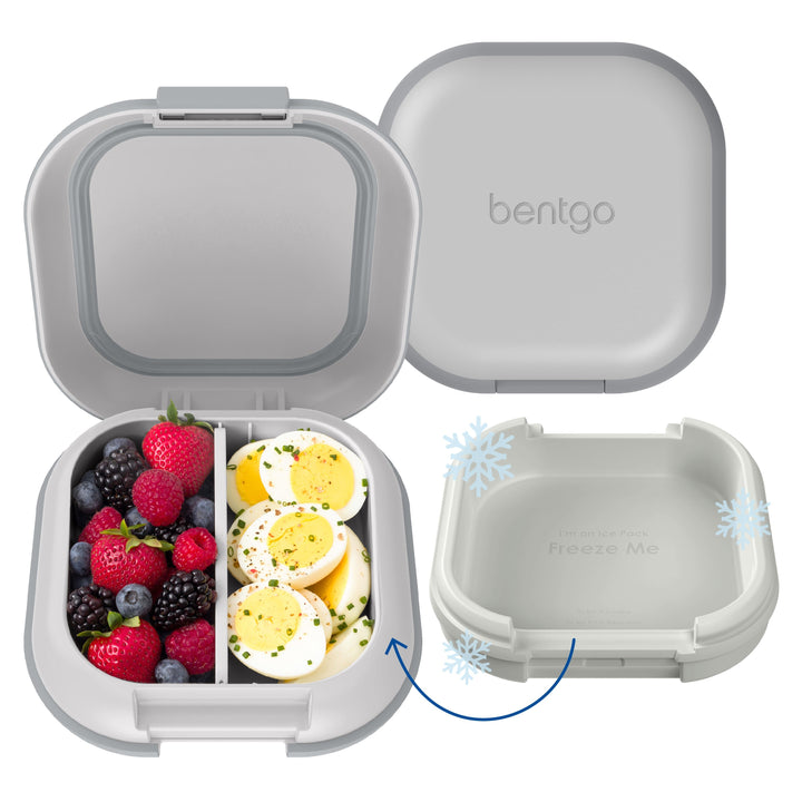 Bentgo Chill Mini Lunch Box A9