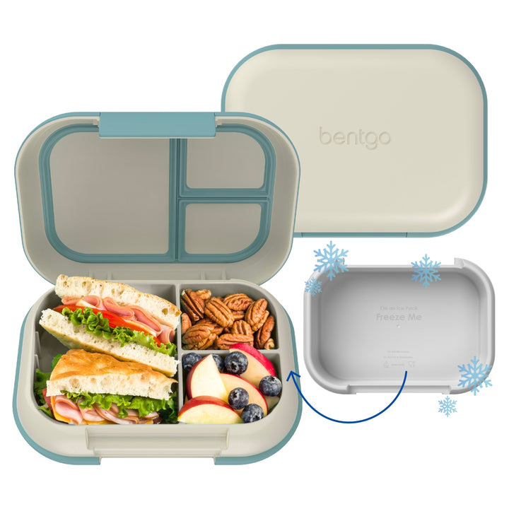 Bentgo Chill Max Lunch Box C3