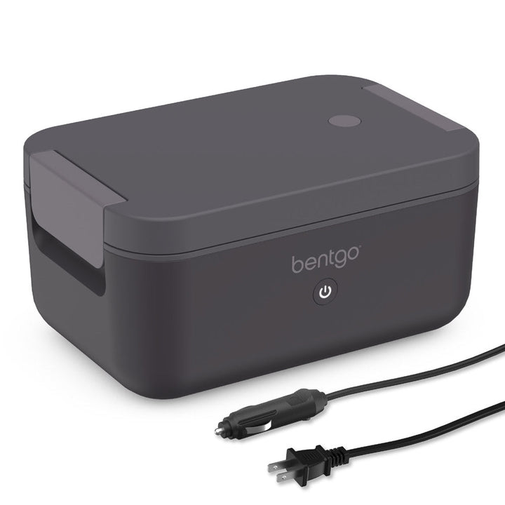Bentgo Heat Electric Lunch Box E8