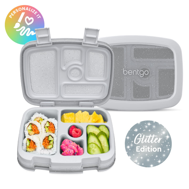 Bentgo Kids Lunch Box A3
