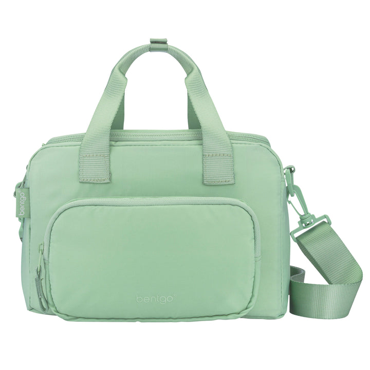 Bentgo Insulated Lunch Bag L4