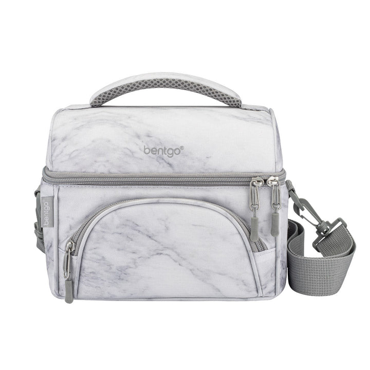 Bentgo Deluxe Lunch Bag B6
