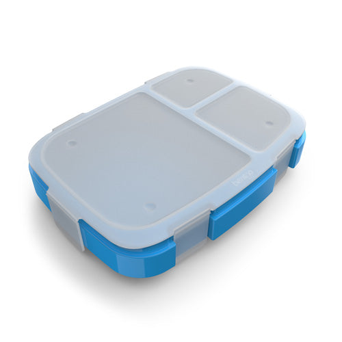 Bentgo Fresh Tray with Transparent Cover J5