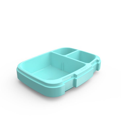 Bentgo Fresh Replacement Tray B7
