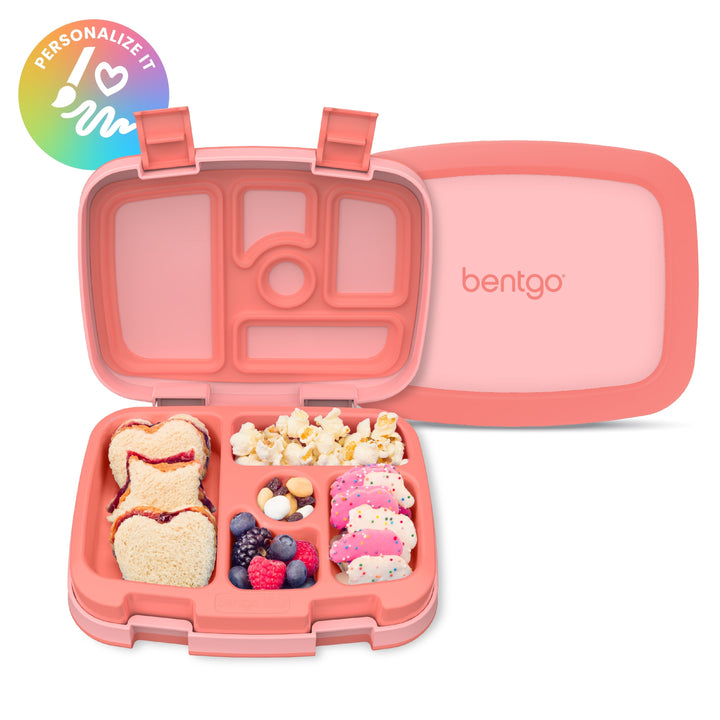 Bentgo Kids Lunch Box M9