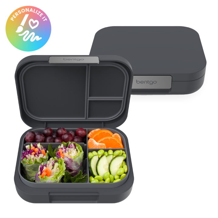 Bentgo Modern Lunch Box A6