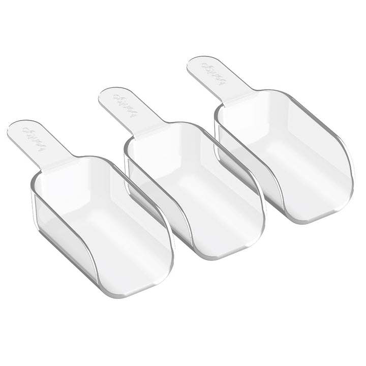 Bentgo 3-Piece All Purpose Scoop Set A8