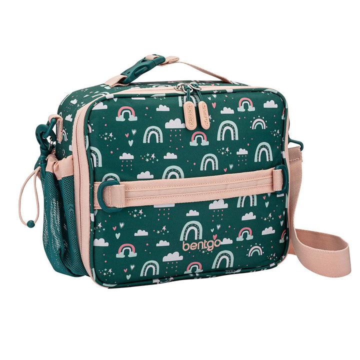 Bentgo Kids Prints Lunch Bag L6