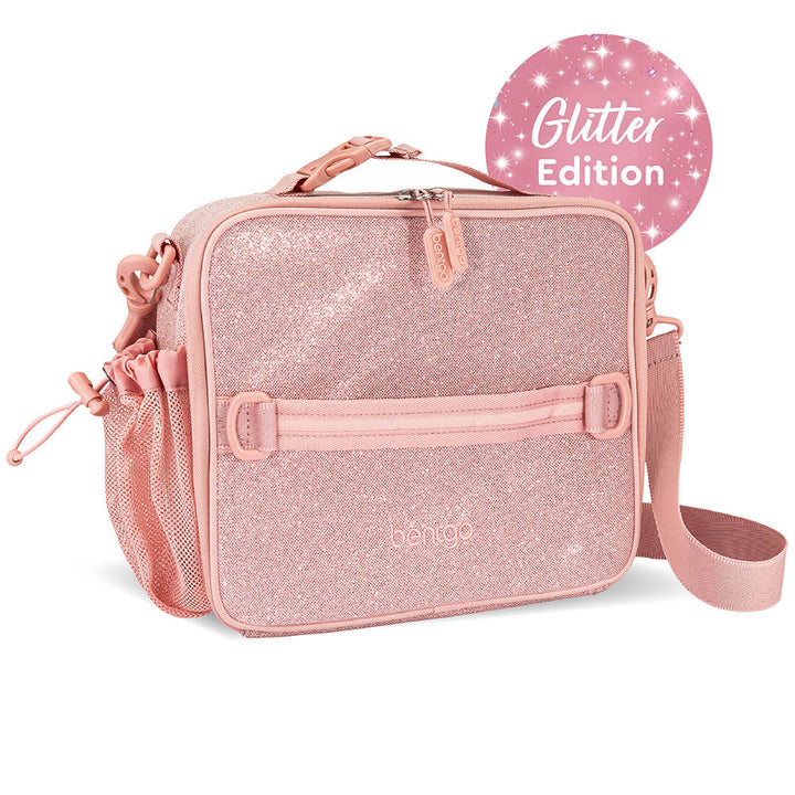 Bentgo Kids Lunch Bag F5