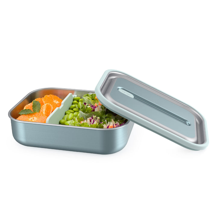 Bentgo MicroSteel Lunch Box B5